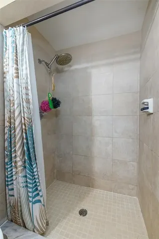 3041 Hanna Court Palm Harbor FL 34684