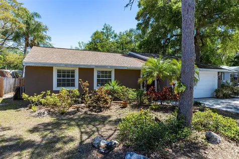 3041 Hanna Court Palm Harbor FL 34684