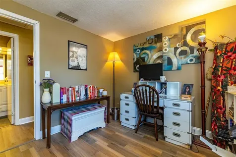 3041 Hanna Court Palm Harbor FL 34684