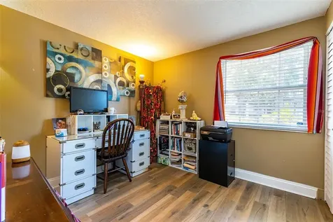 3041 Hanna Court Palm Harbor FL 34684