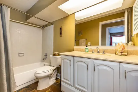 3041 Hanna Court Palm Harbor FL 34684