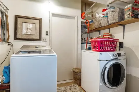 3041 Hanna Court Palm Harbor FL 34684