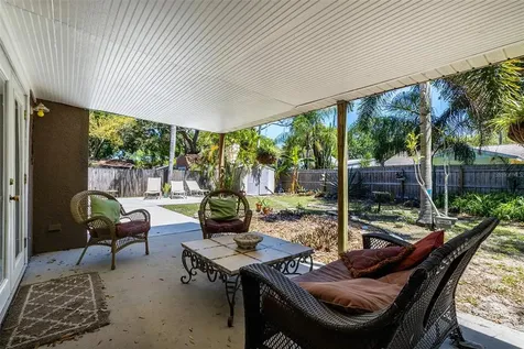 3041 Hanna Court Palm Harbor FL 34684