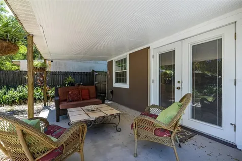 3041 Hanna Court Palm Harbor FL 34684