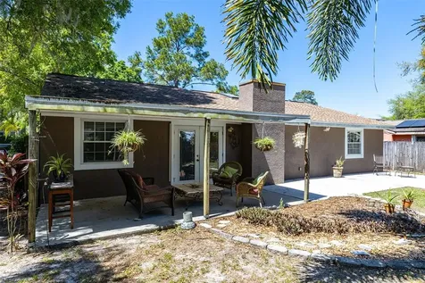 3041 Hanna Court Palm Harbor FL 34684