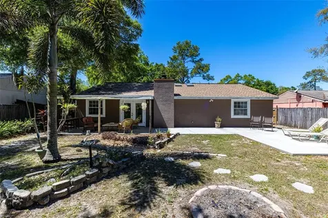 3041 Hanna Court Palm Harbor FL 34684