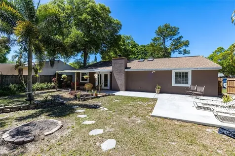 3041 Hanna Court Palm Harbor FL 34684