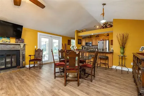 3041 Hanna Court Palm Harbor FL 34684