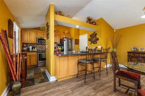 3041 Hanna Court Palm Harbor FL 34684