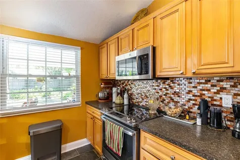 3041 Hanna Court Palm Harbor FL 34684