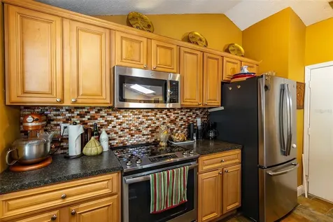 3041 Hanna Court Palm Harbor FL 34684