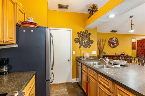 3041 Hanna Court Palm Harbor FL 34684