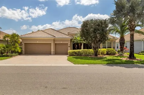 7902 River Preserve Drive Bradenton FL 34212