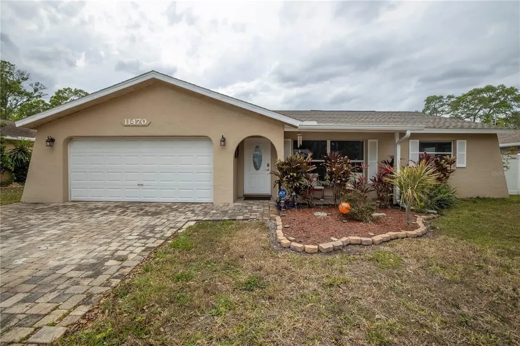 11470 60th Lane N Pinellas Park FL 33782