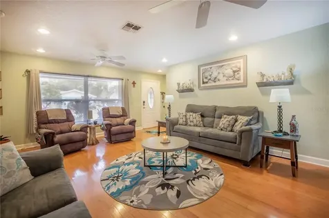 11470 60th Lane N Pinellas Park FL 33782