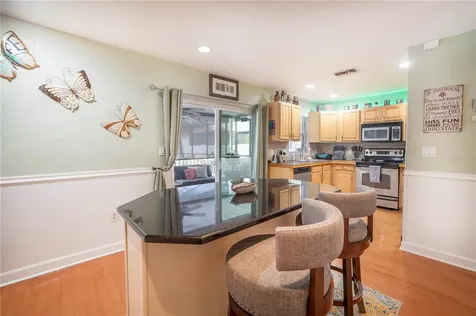 11470 60th Lane N Pinellas Park FL 33782