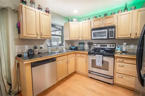 11470 60th Lane N Pinellas Park FL 33782