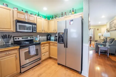 11470 60th Lane N Pinellas Park FL 33782
