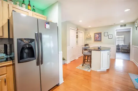 11470 60th Lane N Pinellas Park FL 33782