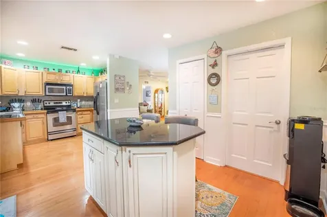 11470 60th Lane N Pinellas Park FL 33782