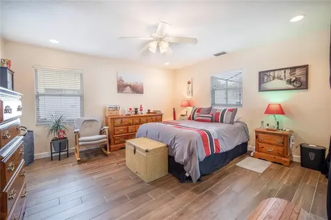 11470 60th Lane N Pinellas Park FL 33782