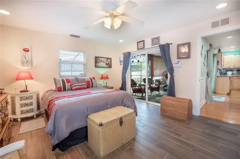 11470 60th Lane N Pinellas Park FL 33782