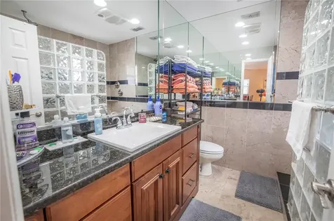 11470 60th Lane N Pinellas Park FL 33782