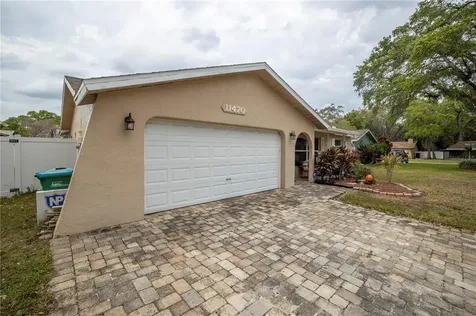 11470 60th Lane N Pinellas Park FL 33782