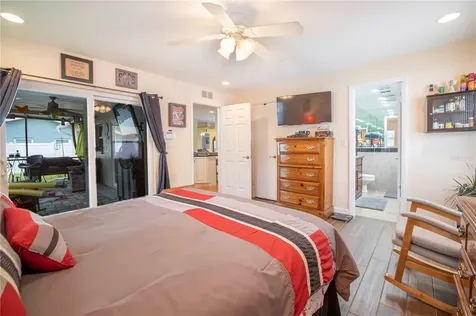 11470 60th Lane N Pinellas Park FL 33782