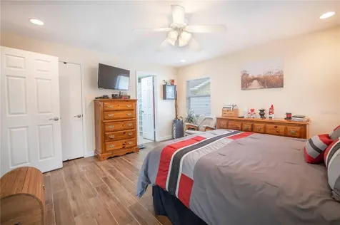 11470 60th Lane N Pinellas Park FL 33782