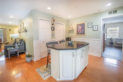 11470 60th Lane N Pinellas Park FL 33782