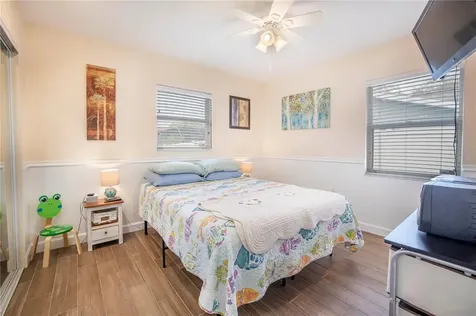 11470 60th Lane N Pinellas Park FL 33782