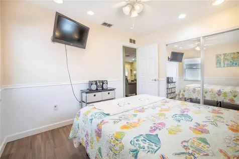 11470 60th Lane N Pinellas Park FL 33782