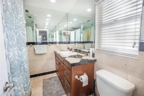 11470 60th Lane N Pinellas Park FL 33782