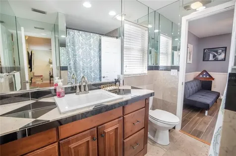 11470 60th Lane N Pinellas Park FL 33782