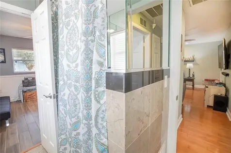 11470 60th Lane N Pinellas Park FL 33782