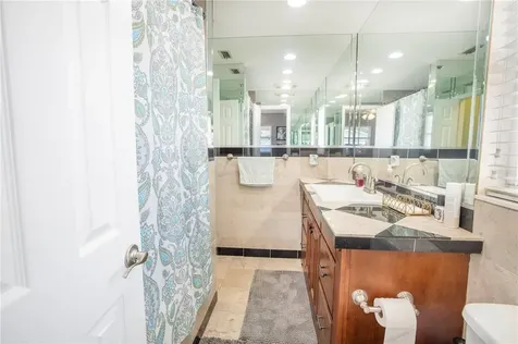 11470 60th Lane N Pinellas Park FL 33782