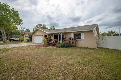 11470 60th Lane N Pinellas Park FL 33782