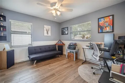 11470 60th Lane N Pinellas Park FL 33782
