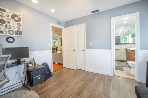 11470 60th Lane N Pinellas Park FL 33782