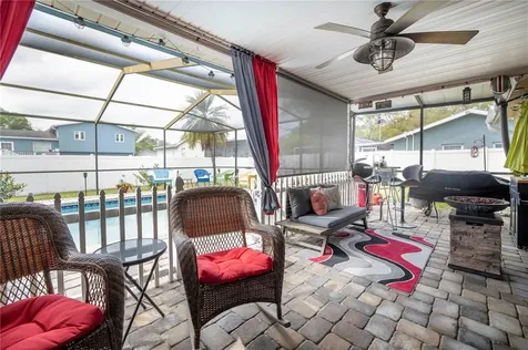 11470 60th Lane N Pinellas Park FL 33782