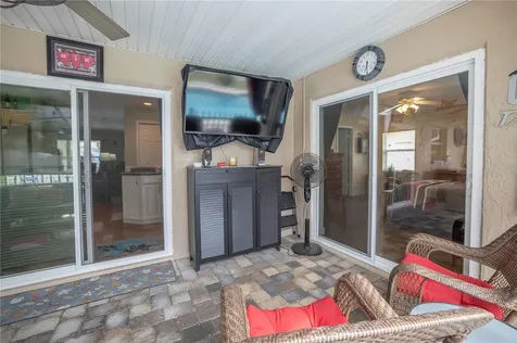 11470 60th Lane N Pinellas Park FL 33782