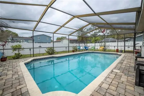 11470 60th Lane N Pinellas Park FL 33782
