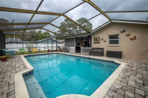 11470 60th Lane N Pinellas Park FL 33782