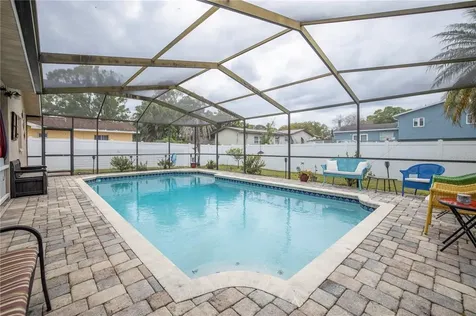 11470 60th Lane N Pinellas Park FL 33782