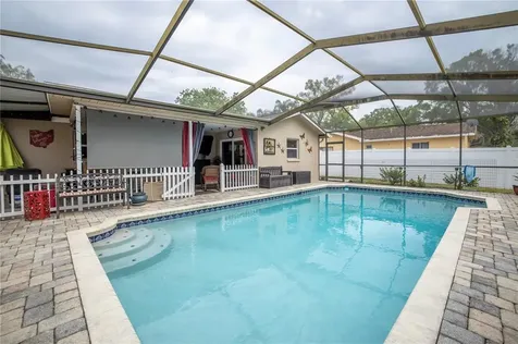 11470 60th Lane N Pinellas Park FL 33782