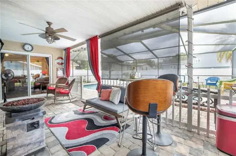 11470 60th Lane N Pinellas Park FL 33782