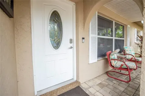11470 60th Lane N Pinellas Park FL 33782