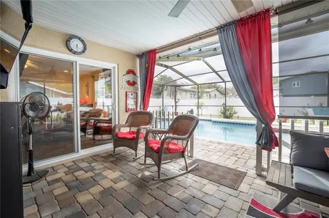 11470 60th Lane N Pinellas Park FL 33782