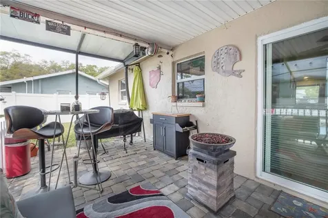 11470 60th Lane N Pinellas Park FL 33782